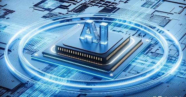 美国加税都拦不住！全球70%订单涌向中国，日媒一句话道出真相