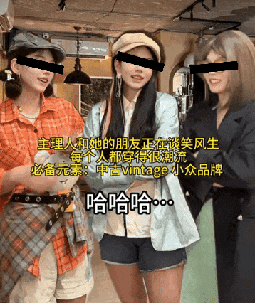 不想被调教了，终于有人教我怎么玩了？