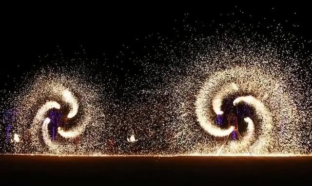 40年磨一剑！丰顺把地热电站变“摇钱树”，温泉经济火出圈