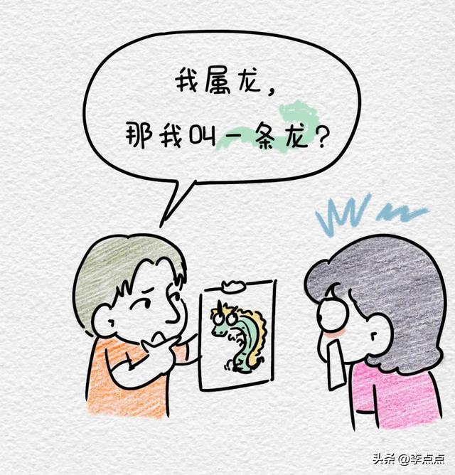 德国人羡慕我们中国的5个地方！