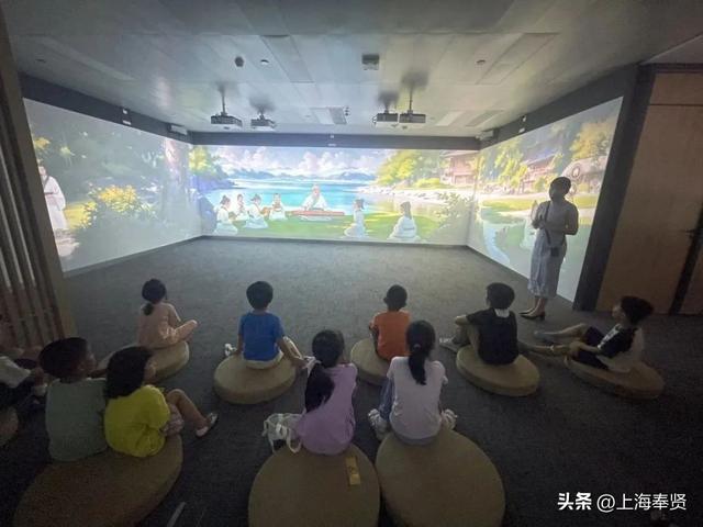 漫游大唐、科幻穿越、公园撒欢……攻略在手说走就走！
