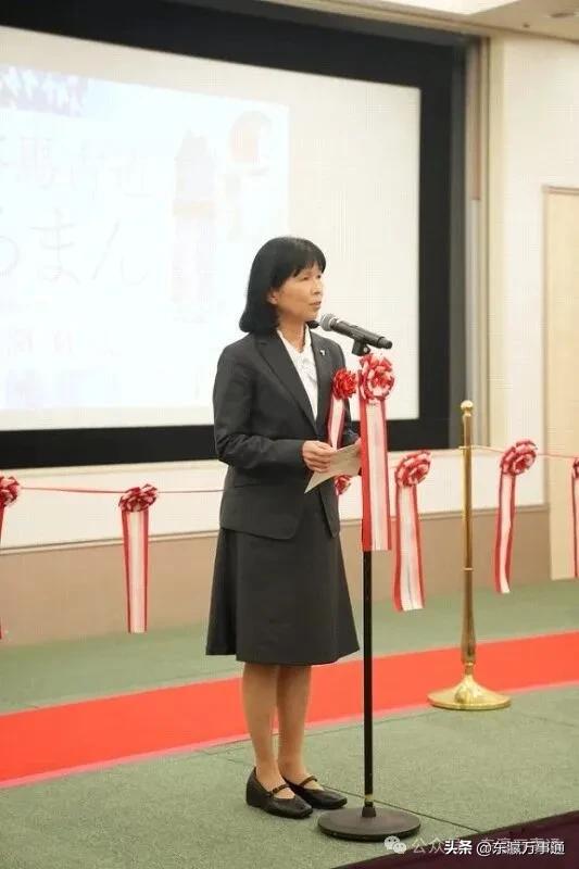茶马古道文化展于东京隆重开幕：中国云南非物质文化遗产走进日本