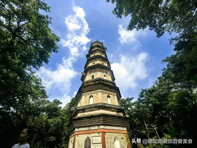 游客从广州坐城轨赴惠州，书本与网络外的真实触感，原来是这样的