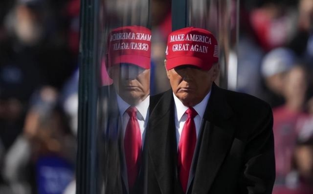 3小时掳走马杜罗！全球紧急站队	，特朗普点名中国，中方寸步不让