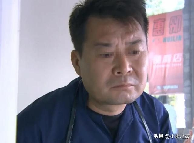 老板女儿高考530分，门卫随礼2800；门卫儿子考710，老板回礼320