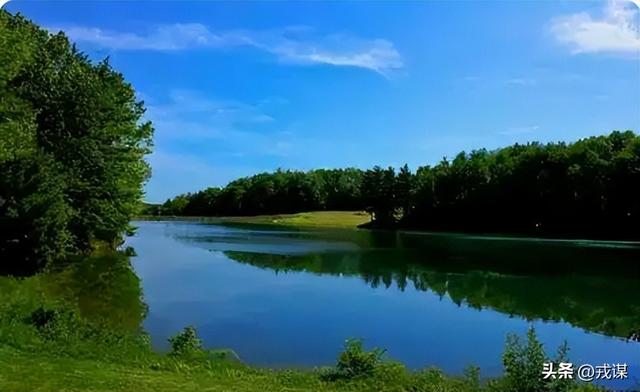 资本喊的绿色环保是骗局？颠覆现有经济模式，才能避免人类灾难！