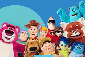 六一欢乐多，这份上海景区活动和优惠指南快收藏！图片