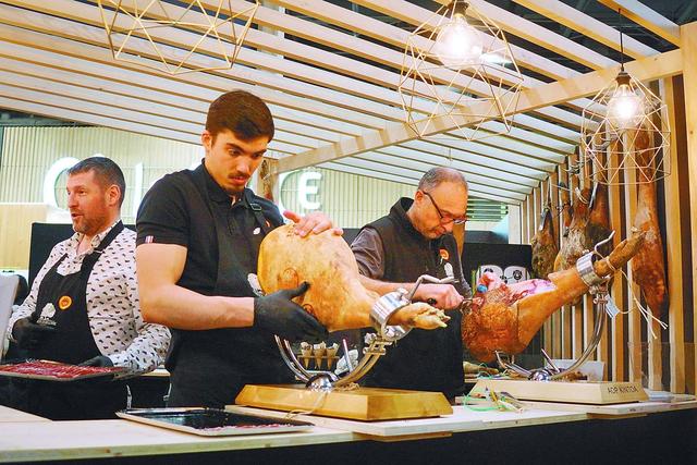 反击战全面打响，中方开始掀桌，27国同时收到通牒，事态严重了