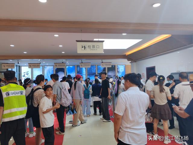 2025国庆第二天游：温州百丈漈