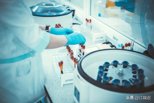 医学迎来革命性突破！科学家造出“发丝	”级电机，AI操控精准下药