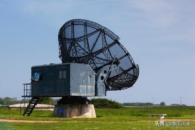 美飞机在南海出事后，发现一个惊人事实，一切都被解放军全程目睹