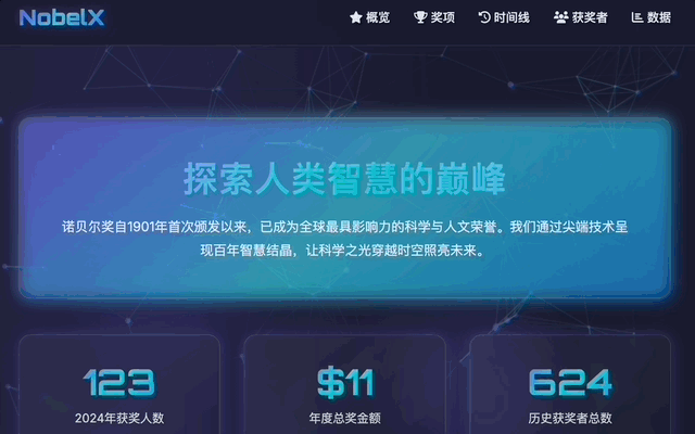 更高智商更快思考！蚂蚁开源最新万亿语言模型，多项复杂推理SOTA