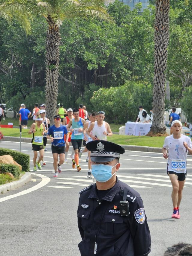 当解说员失去热爱：从一句“厦门没什么好玩”厦门文旅何去何从？