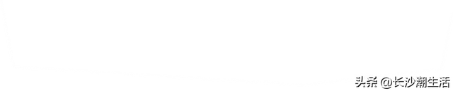 被朋友问了800遍的长沙国庆攻略，今天就毫无保留地公开了！