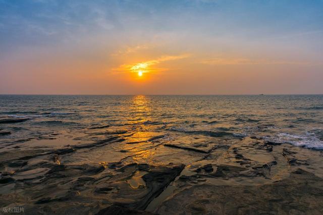 2026，我要把国内最值得去的10个地方全部走遍，建议收藏！