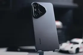 华为Pura70和华为Mate70怎么选？配置价格对比，一文看懂不买错图片