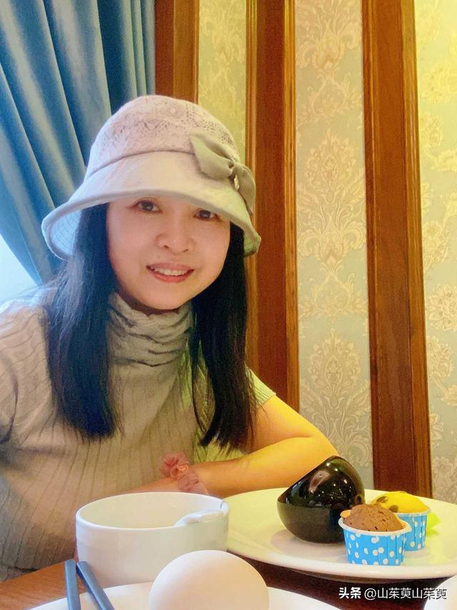 2023年春重庆探亲记（三）