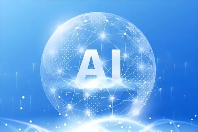 Agent优化难？51页论文给答案，选对范式少走弯路