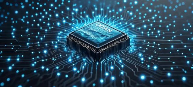 生成式AI将重塑航运业格局 18个月内迎颠覆性变革