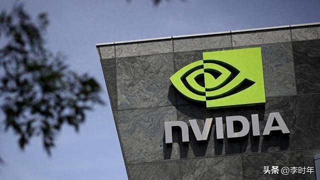 英伟达“弃华入韩”？70亿美元营收揭真相