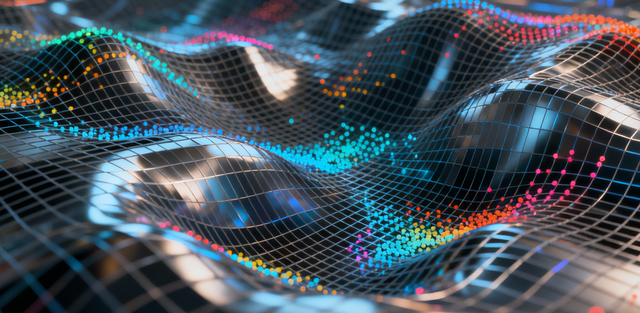 广州GEO优化软件机构亲测案例