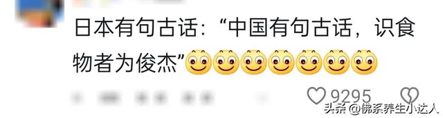笑不活了！中文堪称无敌“语言压缩包”，网友：这就是语言的魅力