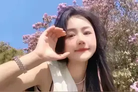 四川24岁女孩凌晨打车失踪后续：家属发声透露更多细节曝光图片