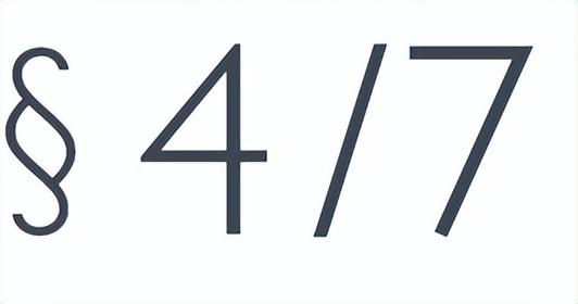 我是母亲后悔没扔掉的“怪胎”｜人间