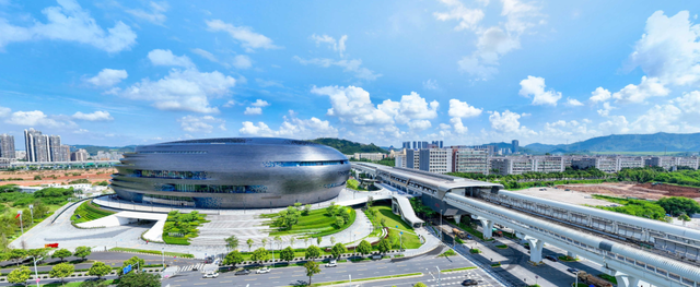 承包你的假期！2条光明宝藏Citywalk线路上新！