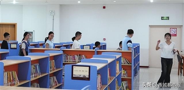 探寻万里茶道，解读三国文化