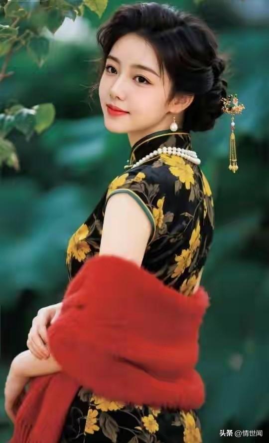 60岁阿姨直言不讳：两性关系中，女人最渴望的不是钱，而是这4样