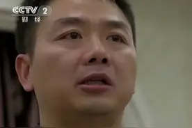 恶意抹黑！“加入光明会”奶茶妹妹选择的夏帕瑞丽胸针和耳饰。图片