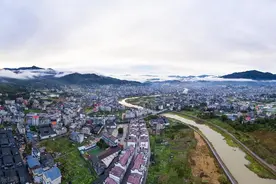 乡镇干部职业倦怠的社会心理学研究图片
