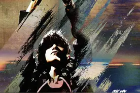 张杰演唱会连唱三天！黄绮珊、汪苏泷、梁静茹等今年都要来苏州图片