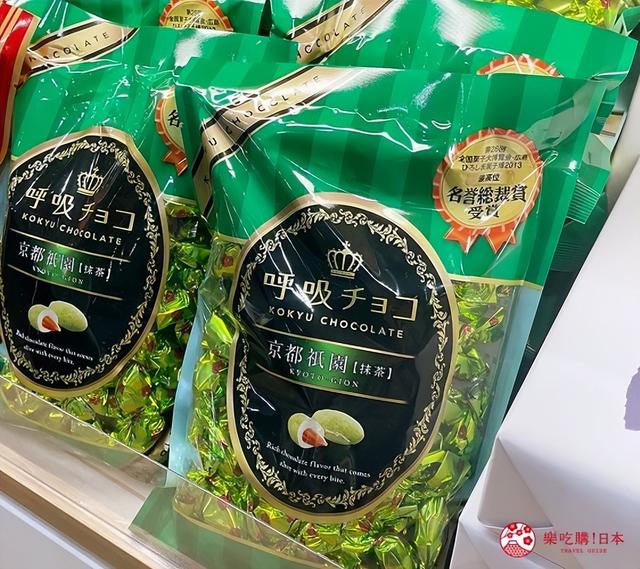 2025关西机场完全解析：航厦楼层、购物指南、美食资讯一次整理