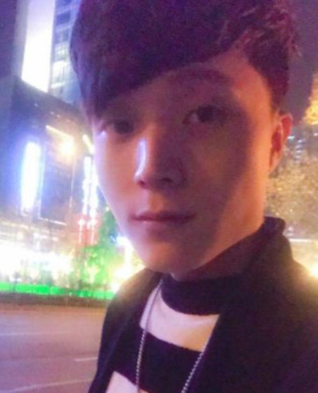 曝34岁知名演员已被枪毙！中国娱乐圈首例，倪大红、李雪健被牵连