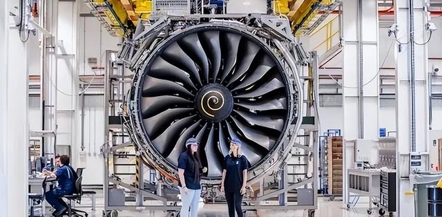 绝不向中国低头？宁愿裁员9000人卖公司，也不将技术转让给中国