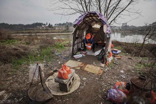 “三人不上坟，后代子孙旺”，哪三类人不能上坟？上坟有啥讲究？