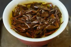 什么红茶最好喝？这6个红茶品牌闭眼入，滋味鲜爽，待客首选图片