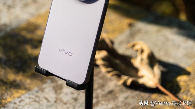 超全万字文！告诉你为什么 X300 系列是最强旗舰影像机