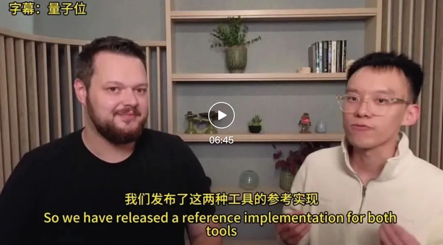 OpenAI开源2个推理模型：笔记本/手机就能跑，性能接近o4-mini