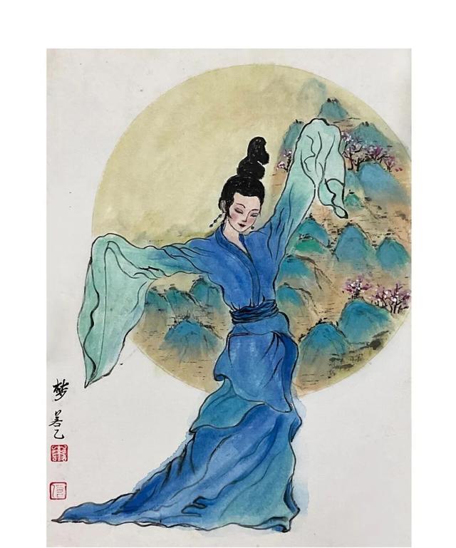 当幸福来临时需要提醒，享受幸福需要学习