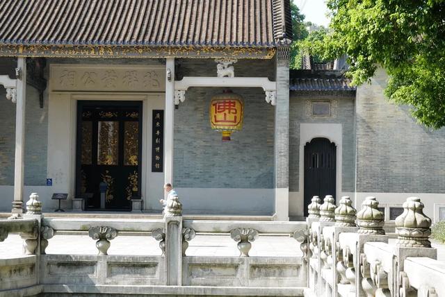 省下几百元的秘密？原来是官方偷偷发补贴！