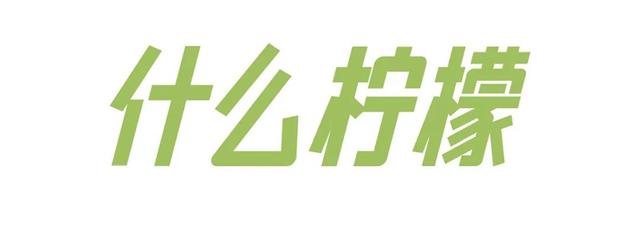 避世小住！长沙适合疲惫都市人的7个自然系民宿→