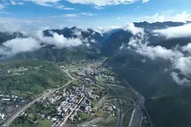 升级！4条线路新增这些服务！图片