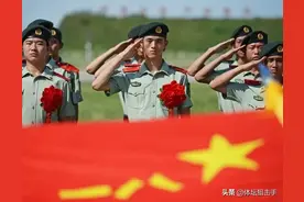 退伍军人当老师，必须满足这三个条件，我满足了，你呢？图片