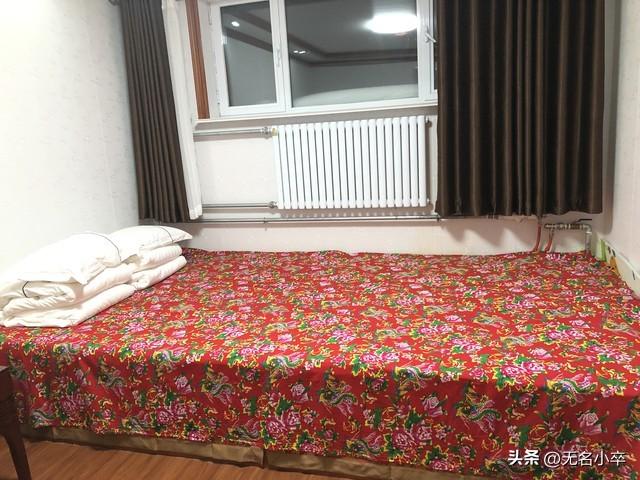 这么多东北人到广西旅居，而却很少广西人到东北去，知道为什么吗