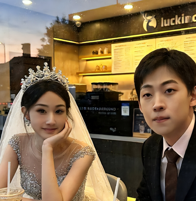 又曝4大瓜！婚前一夜情、官宣退出、连郭晶晶也遭殃	，各个离谱