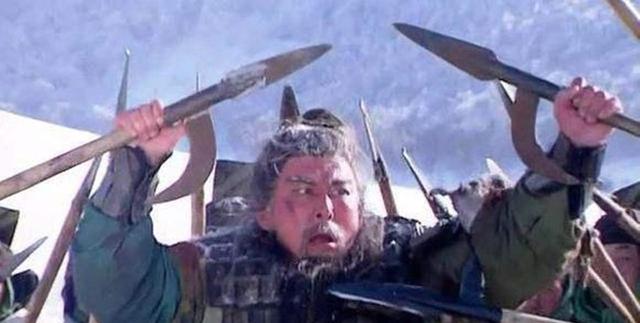 别再被《三国演义》骗了！正史中的关羽，死得比你想的憋屈的多