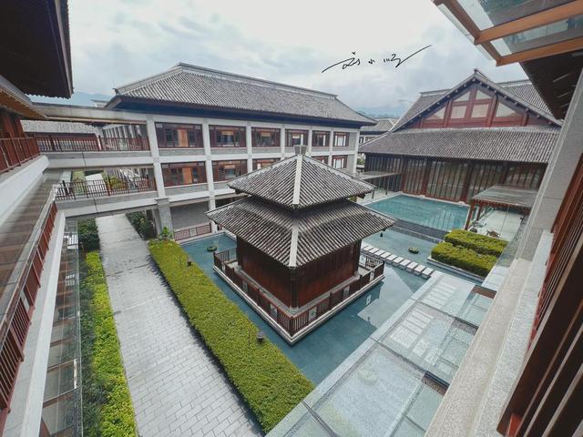 新兴是广东云浮的一个县，为什么当地人却不喜欢说自己是云浮人？